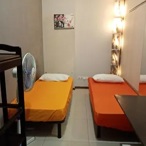 bf-hostels-kiev.hotels-of-kiev.com/