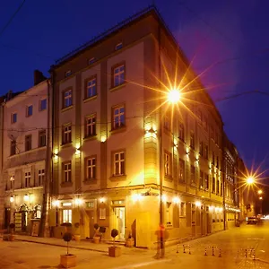 4* Otel Vintage Boutique