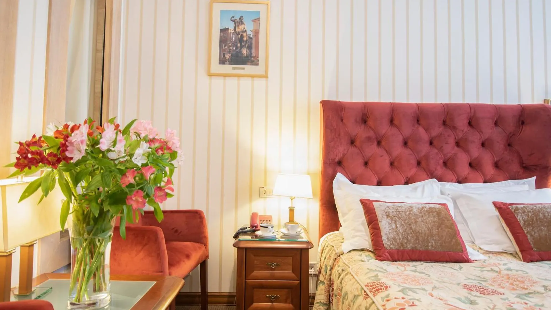 ****  Swiss Hotel Lviv Ukrayna