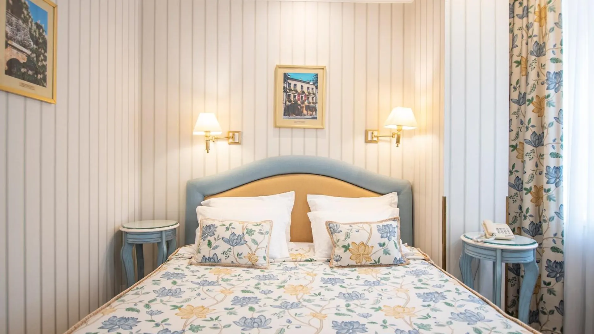Swiss Hotel Lviv